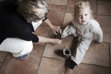 Danielle VOIRIN - DANIELLE VOIRIN PHOTOGRAPHE