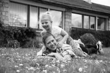 Danielle VOIRIN - DANIELLE VOIRIN PHOTOGRAPHE