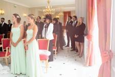 GERARD ETIENNE - ETIENNE GERARD