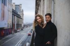 Aurélie GUISIANO - AURELIE GUISIANO