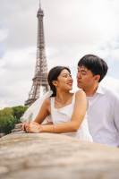 Kouss AMOURA - Kouss AMOURA