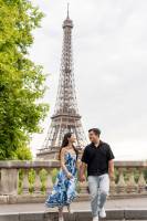 Kouss AMOURA - Kouss AMOURA