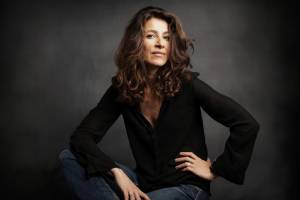 Danielle VOIRIN - DANIELLE VOIRIN PHOTOGRAPHE