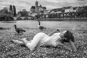 Danielle VOIRIN - DANIELLE VOIRIN PHOTOGRAPHE