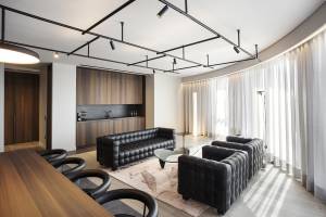 Danielle VOIRIN - DANIELLE VOIRIN PHOTOGRAPHE