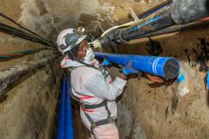 Gilles TARGAT - GILLES TARGAT