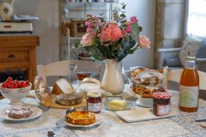 Gilles TARGAT - GILLES TARGAT