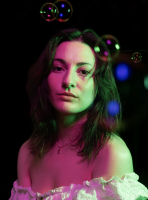 ELEONORE PIOCHE - PIOCHE ELEONORE