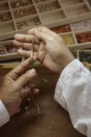 Aurélie KEA - DONA KEA