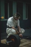 Hugo VIALADE - SNOZE LAB