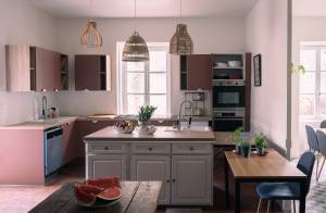 MARIA JULIA MARCHINI - MARIA MARCHINI