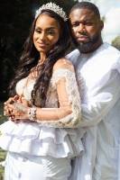 Michel DIZO - FENO WORLD