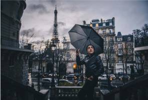 Aurélie GUISIANO - AURELIE GUISIANO