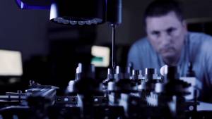 Boris TAIEB - TAIEB - PLAN FOKAL