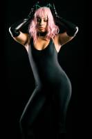 Alain RACINE - STUDIO PHOTO RACINE