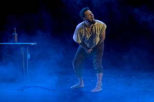 Alain RACINE - STUDIO PHOTO RACINE