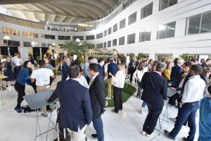 Emmanuel DOUMIC - 0braz