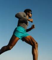 Franck BOHBOT - FB Studio