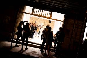 Renaud SAGNIER - RENAUD SAGNIER