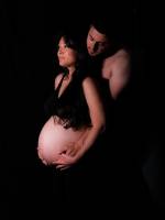 Antoine LOPEZ - Antoine L Photographie