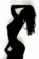 Antoine LOPEZ - Antoine L Photographie